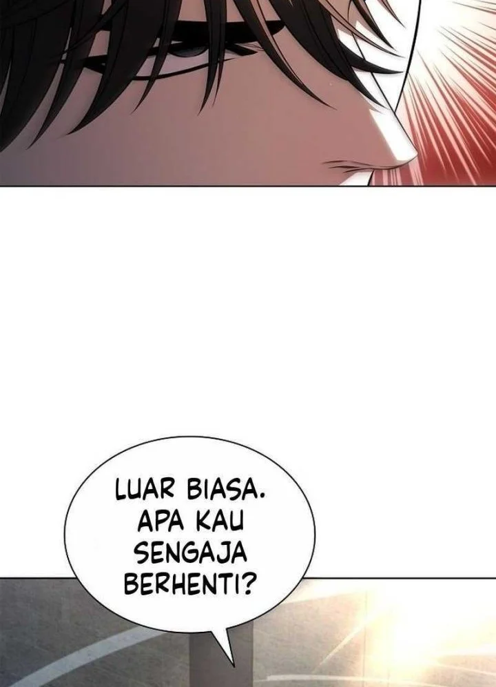 The Former Mercenary’s Life as a Prosecutor Chapter 17 - halaman 46