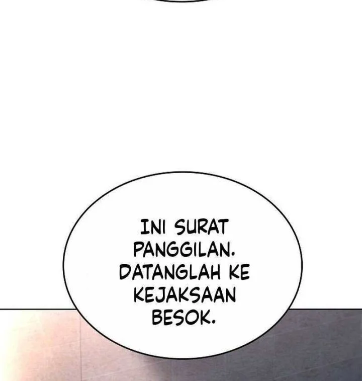 The Former Mercenary’s Life as a Prosecutor Chapter 17 - halaman 54