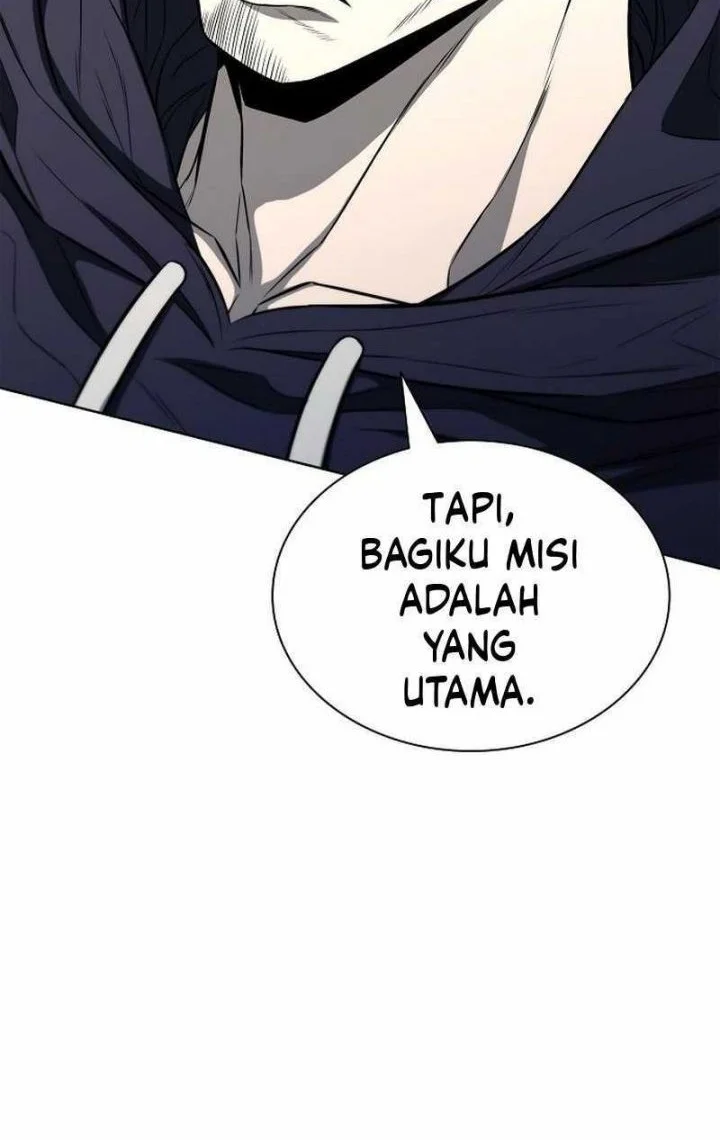 The Former Mercenary’s Life as a Prosecutor Chapter 17 - halaman 61