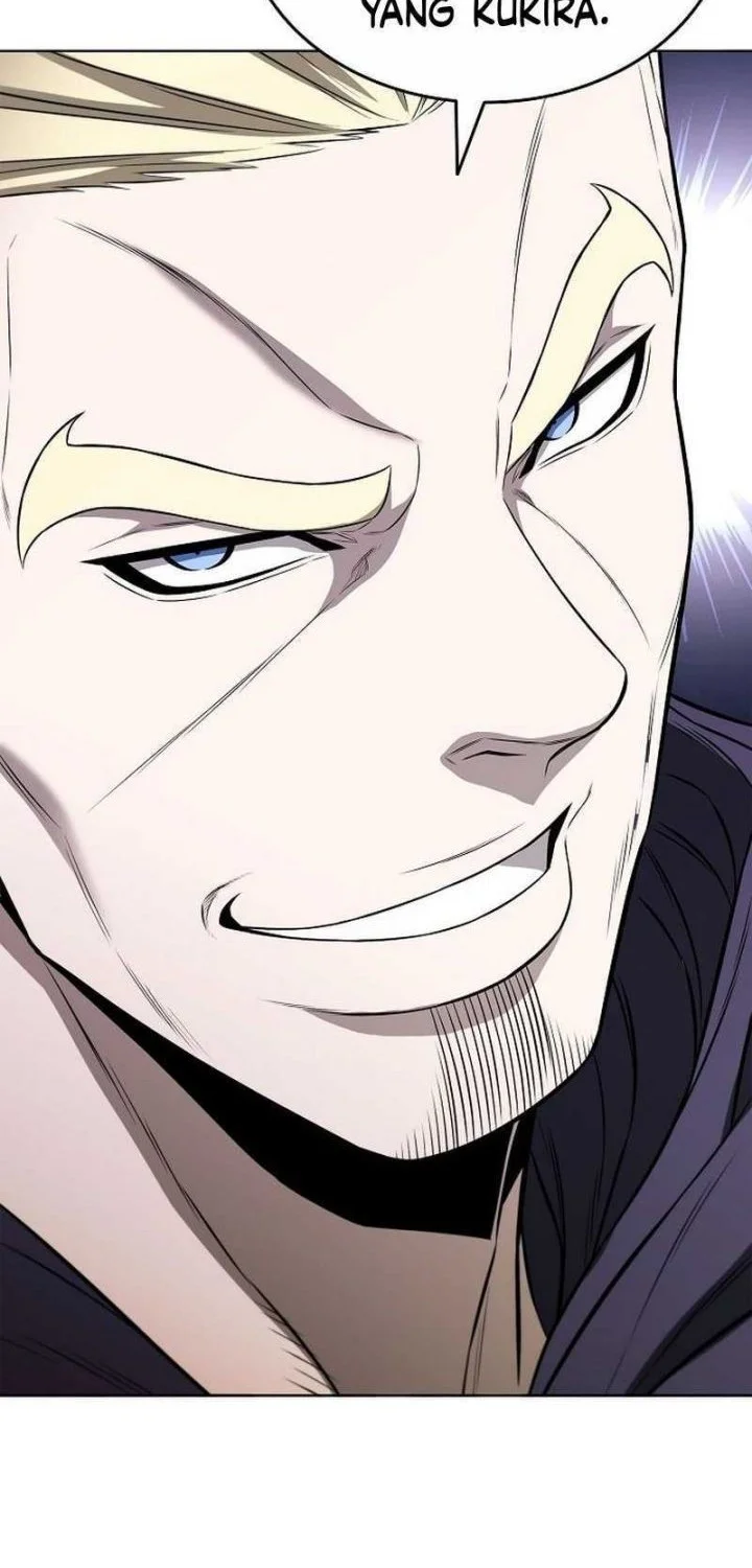 The Former Mercenary’s Life as a Prosecutor Chapter 17 - halaman 73
