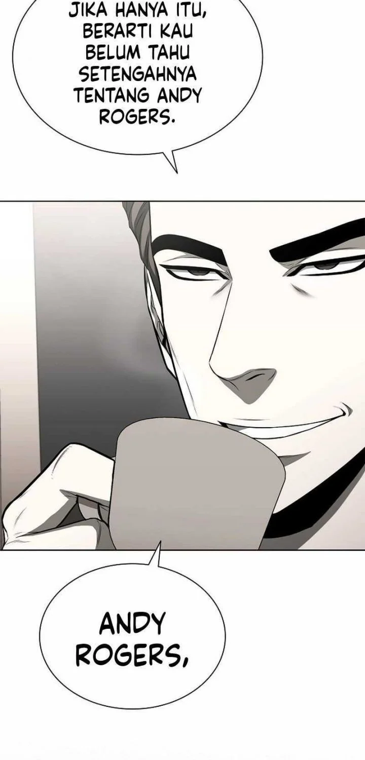 The Former Mercenary’s Life as a Prosecutor Chapter 17 - halaman 8