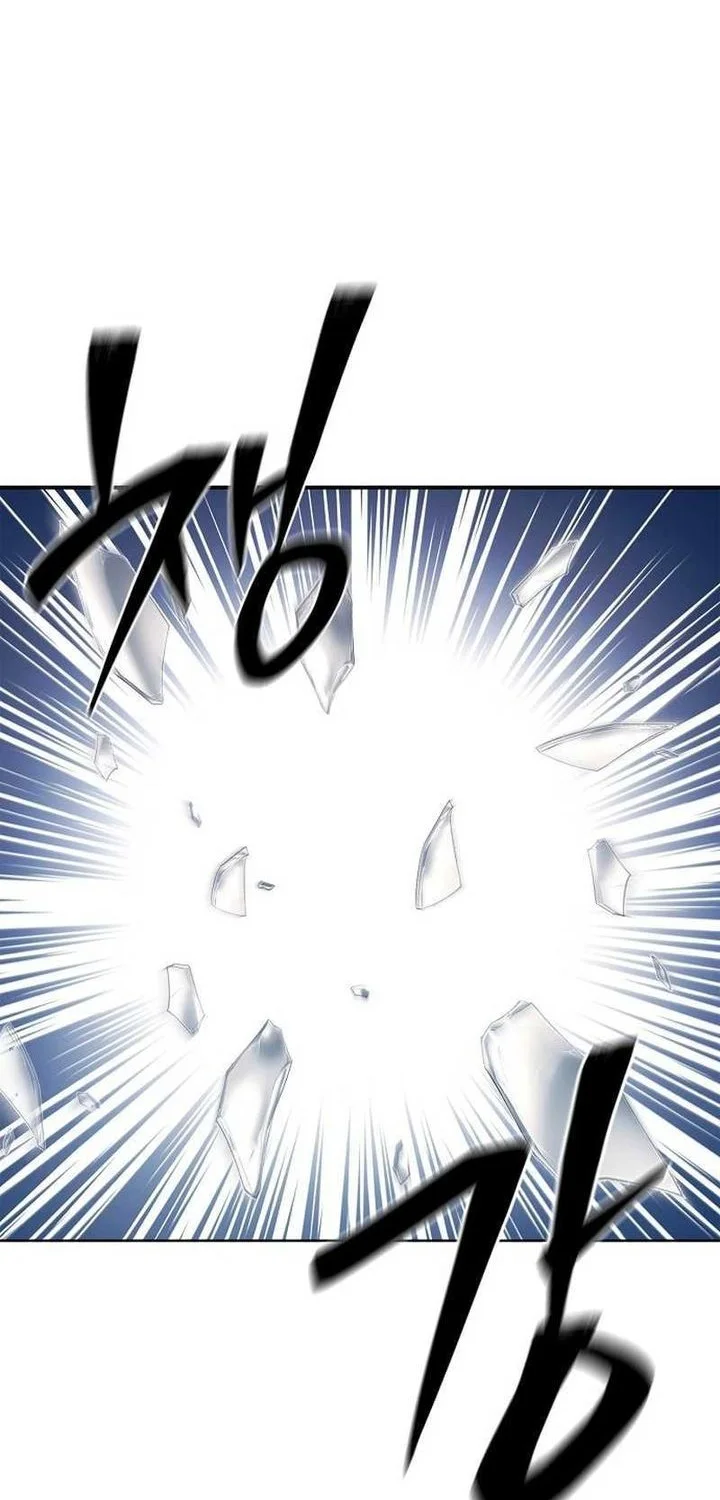 The Former Mercenary’s Life as a Prosecutor Chapter 18 - halaman 12