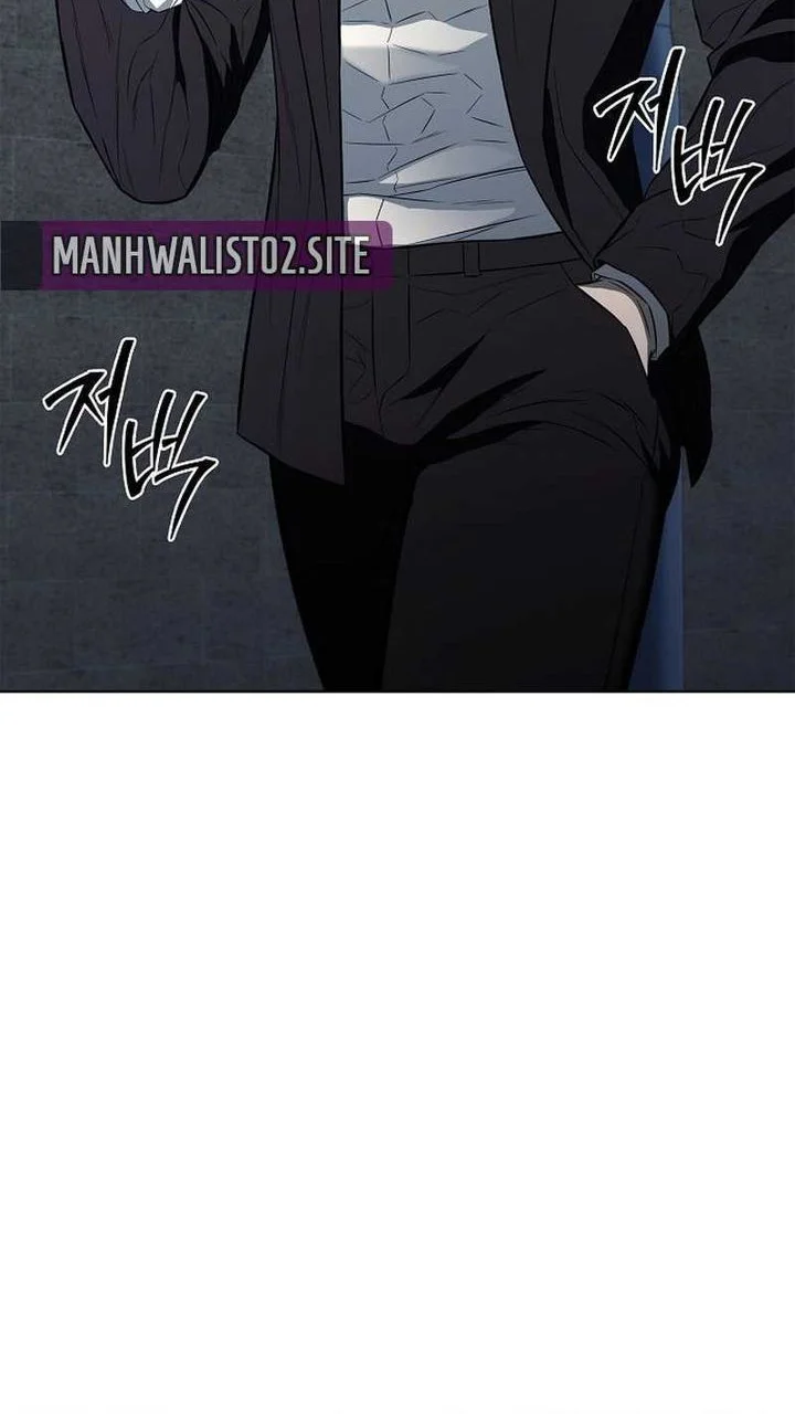The Former Mercenary’s Life as a Prosecutor Chapter 18 - halaman 2