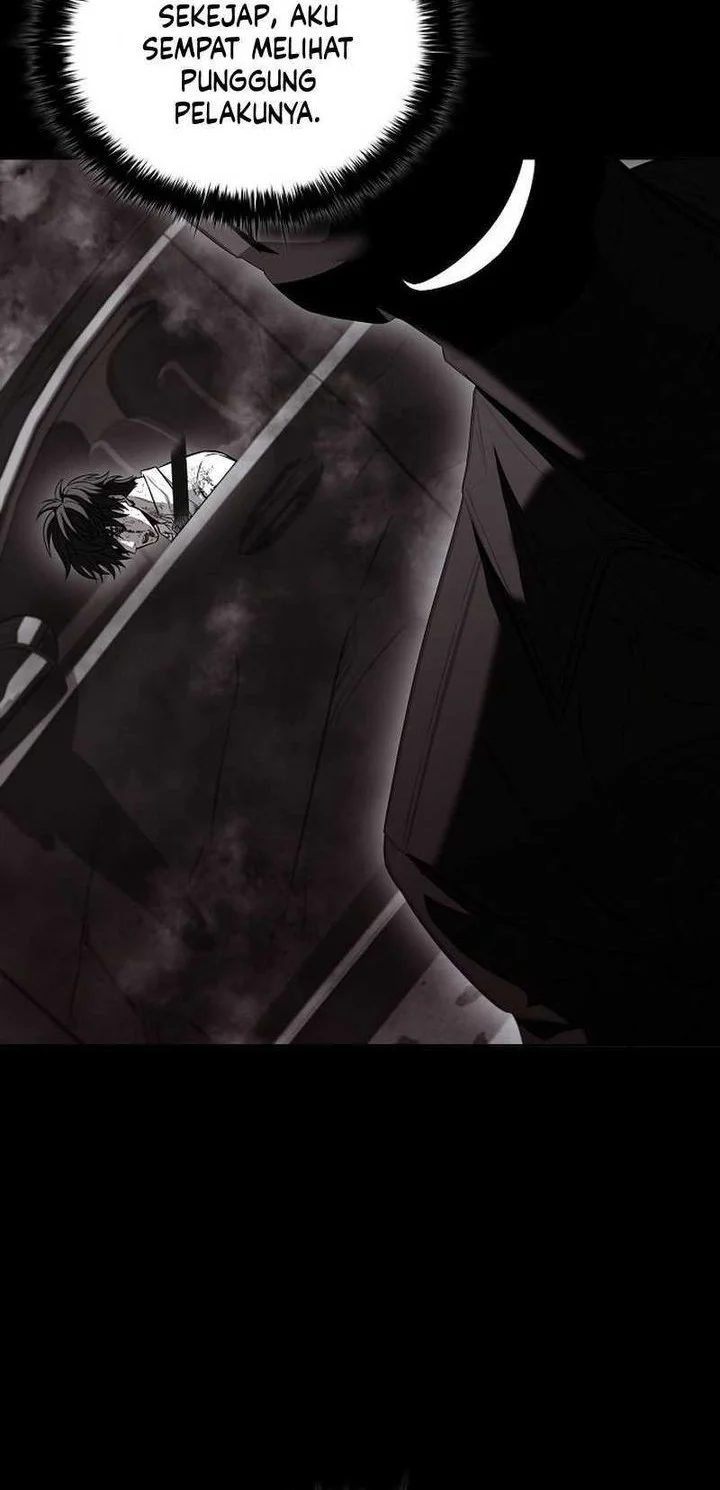 The Former Mercenary’s Life as a Prosecutor Chapter 18 - halaman 24