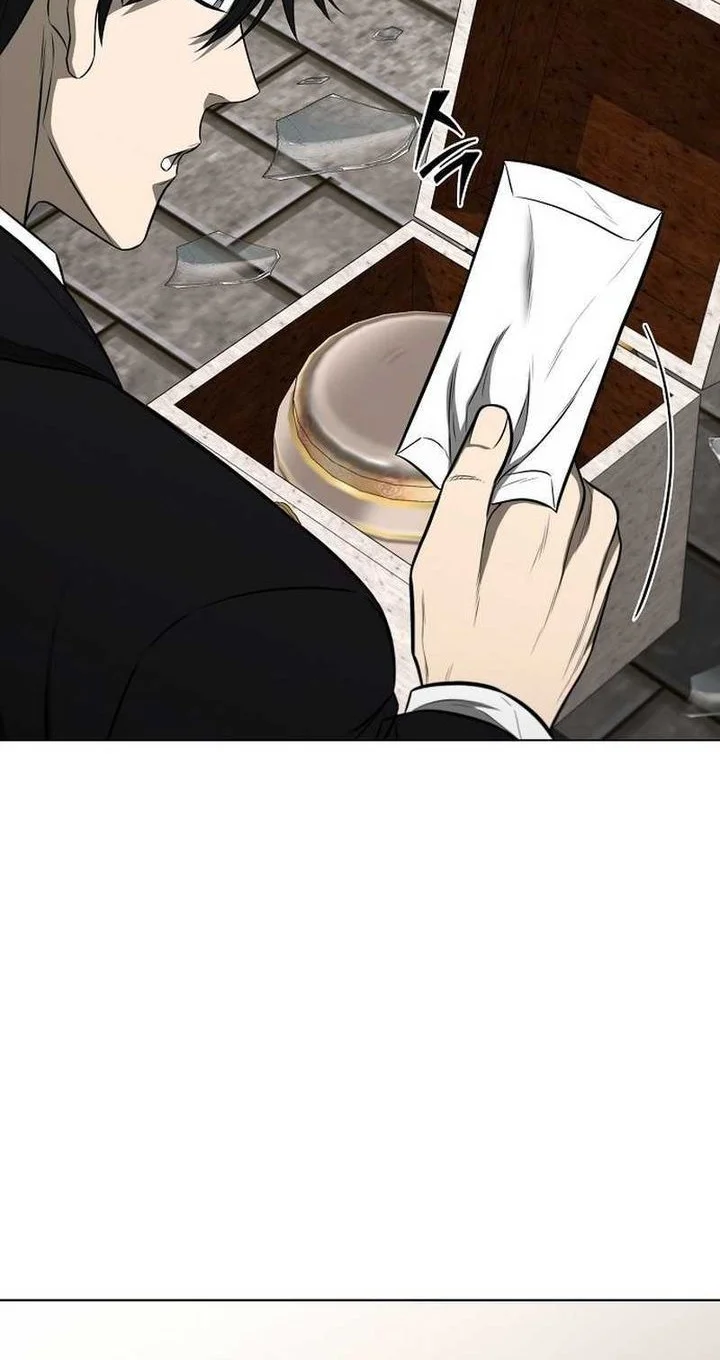The Former Mercenary’s Life as a Prosecutor Chapter 18 - halaman 28