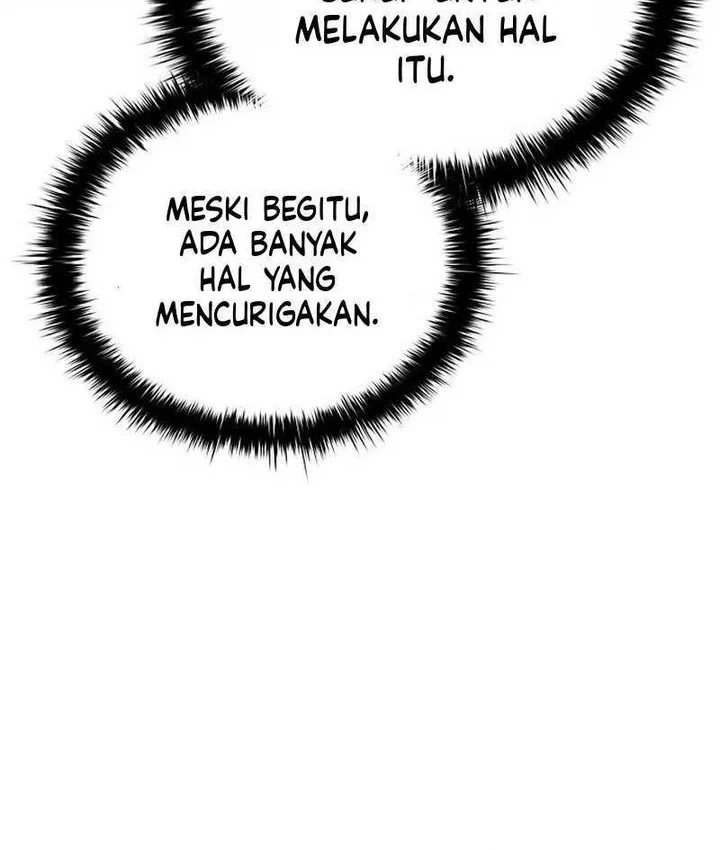 The Former Mercenary’s Life as a Prosecutor Chapter 18 - halaman 34