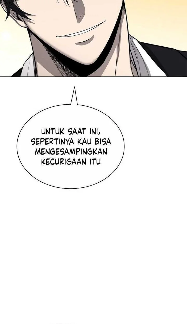 The Former Mercenary’s Life as a Prosecutor Chapter 18 - halaman 47