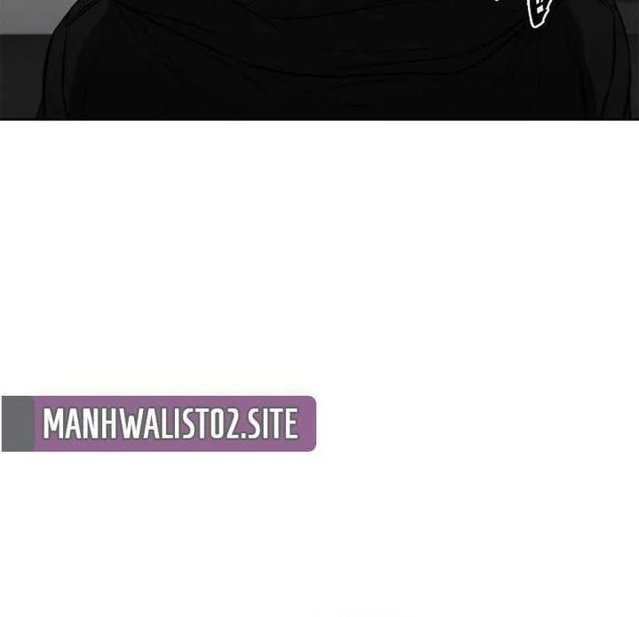 The Former Mercenary’s Life as a Prosecutor Chapter 18 - halaman 51