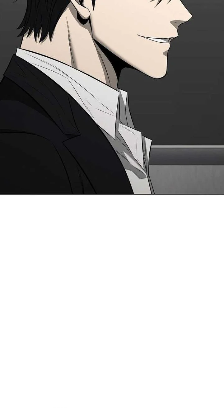 The Former Mercenary’s Life as a Prosecutor Chapter 18 - halaman 53