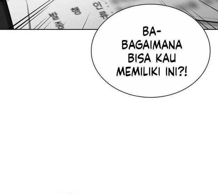 The Former Mercenary’s Life as a Prosecutor Chapter 18 - halaman 57
