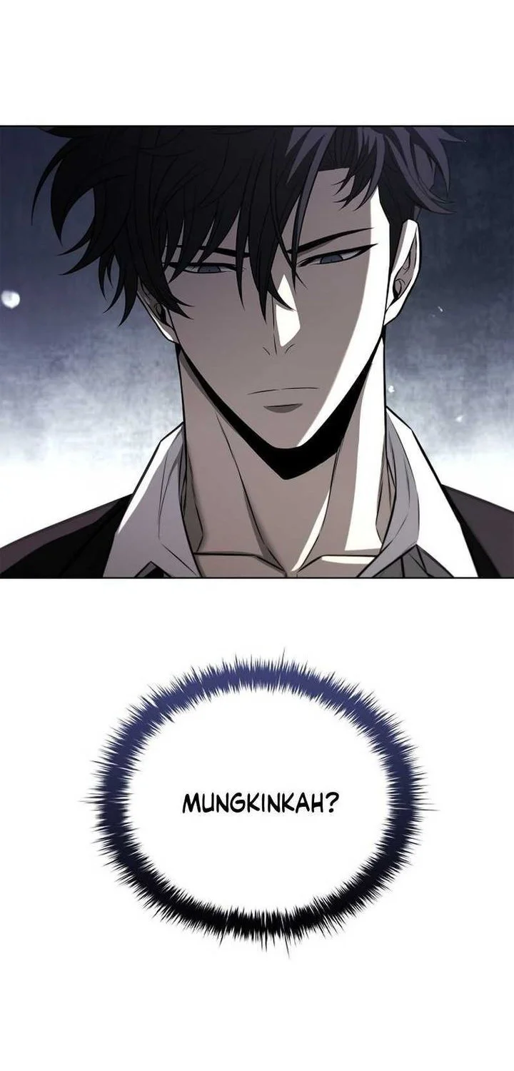The Former Mercenary’s Life as a Prosecutor Chapter 18 - halaman 6
