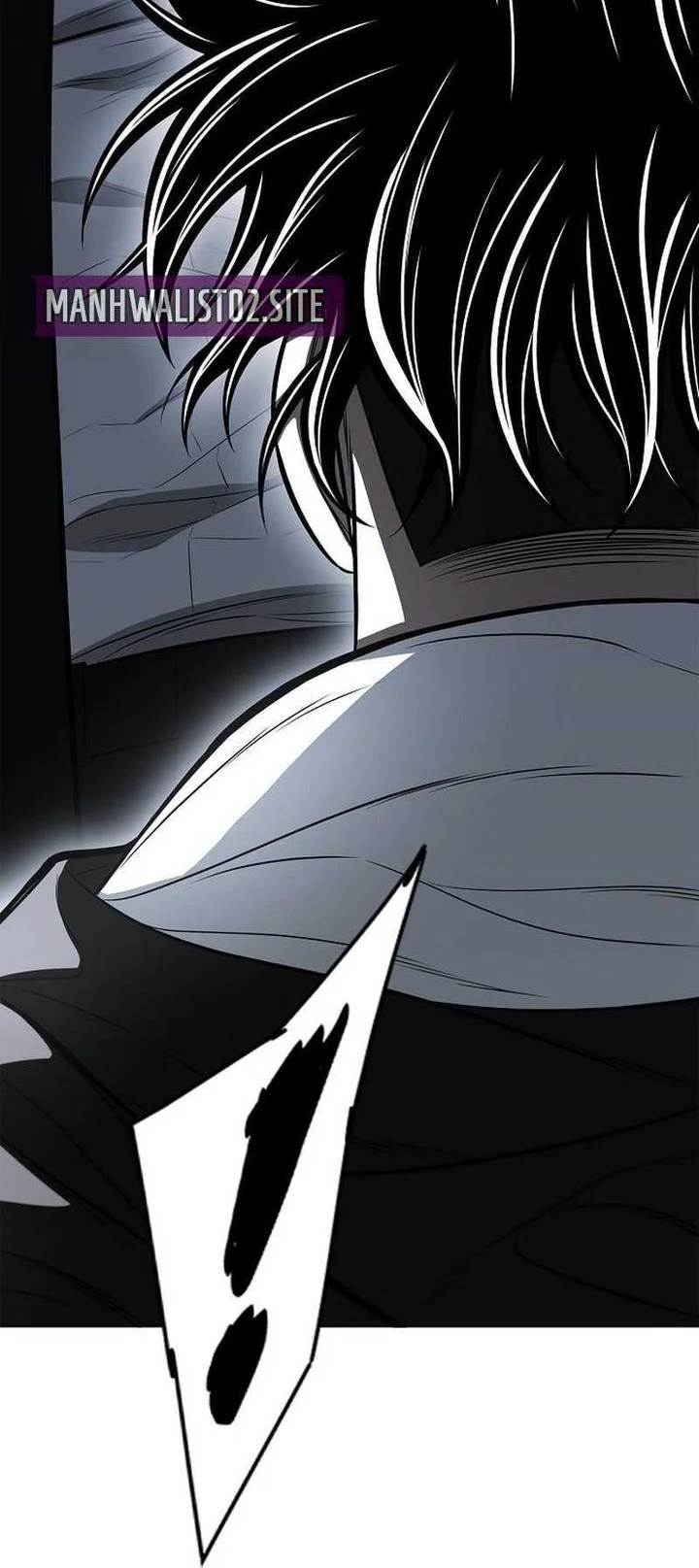 The Former Mercenary’s Life as a Prosecutor Chapter 18 - halaman 65