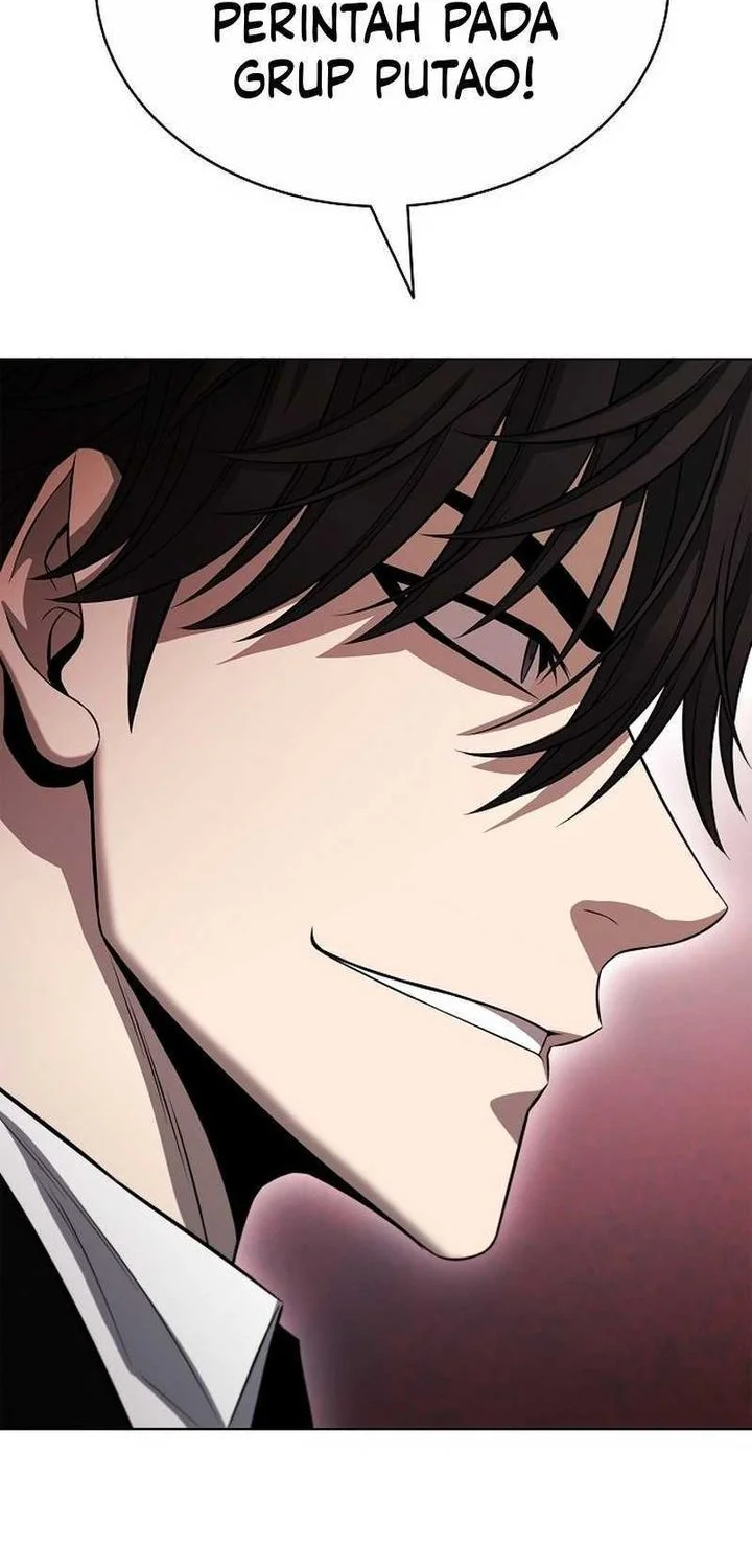 The Former Mercenary’s Life as a Prosecutor Chapter 18 - halaman 67