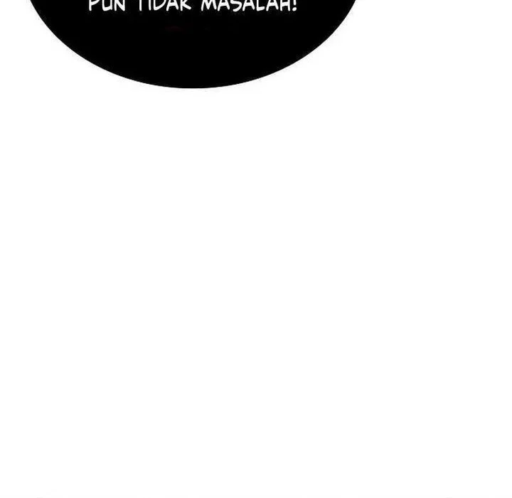 The Former Mercenary’s Life as a Prosecutor Chapter 18 - halaman 75