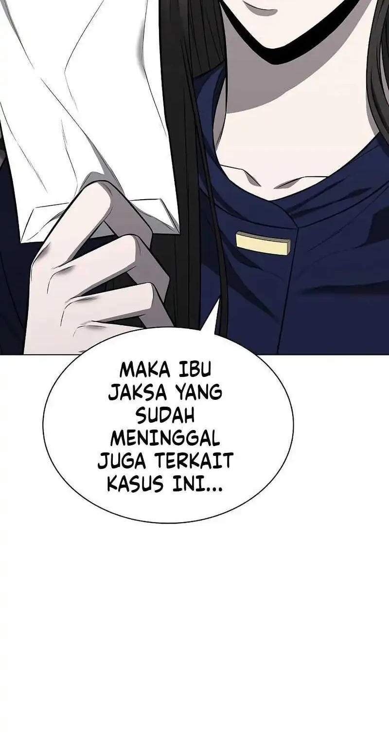 The Former Mercenary’s Life as a Prosecutor Chapter 19 - halaman 12