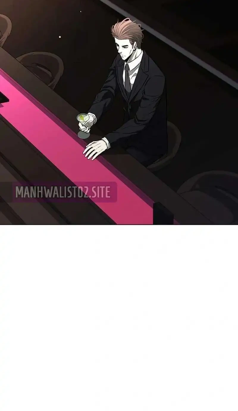 The Former Mercenary’s Life as a Prosecutor Chapter 19 - halaman 20