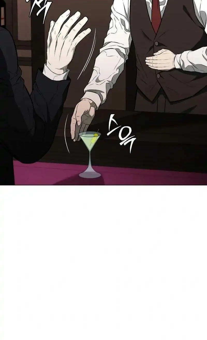 The Former Mercenary’s Life as a Prosecutor Chapter 19 - halaman 24