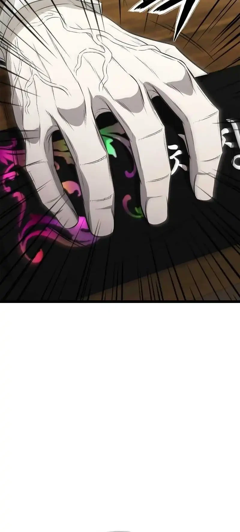 The Former Mercenary’s Life as a Prosecutor Chapter 19 - halaman 67
