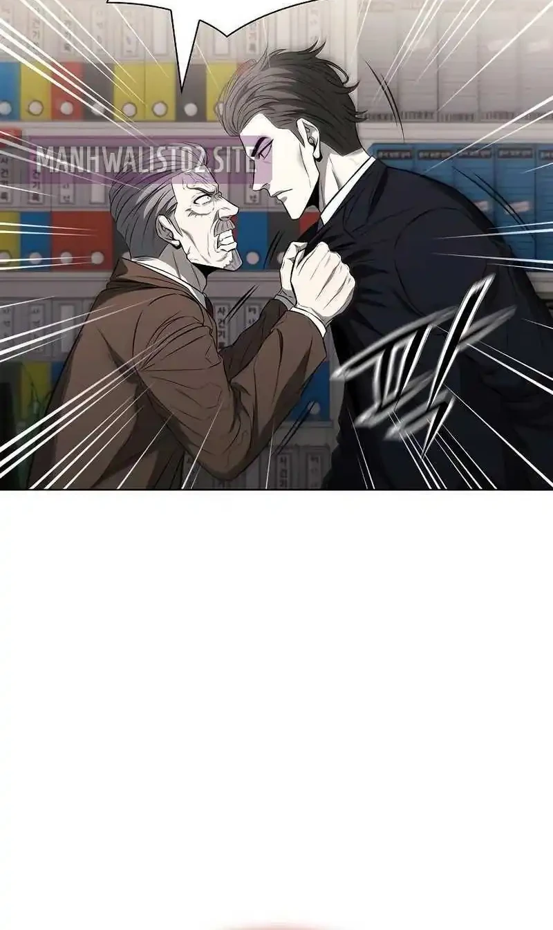 The Former Mercenary’s Life as a Prosecutor Chapter 19 - halaman 71