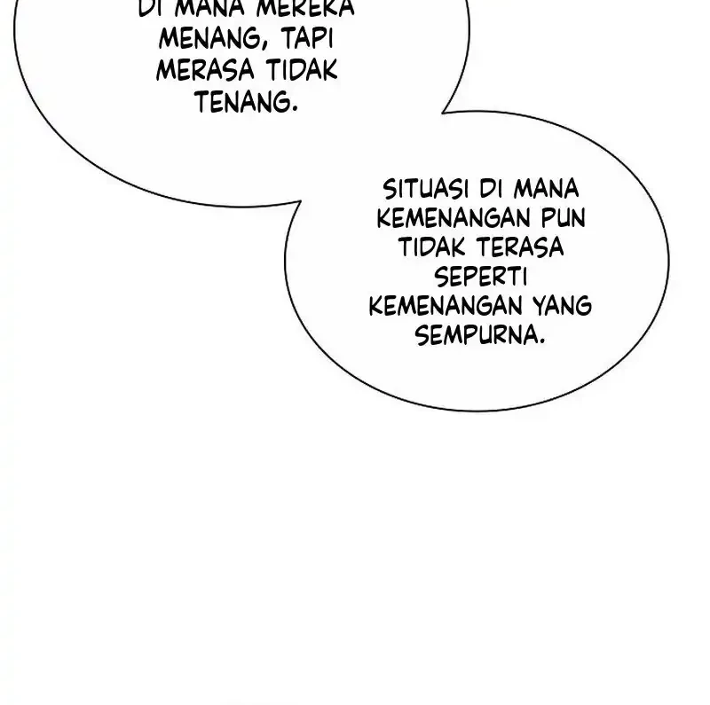 The Former Mercenary’s Life as a Prosecutor Chapter 20 - halaman 36