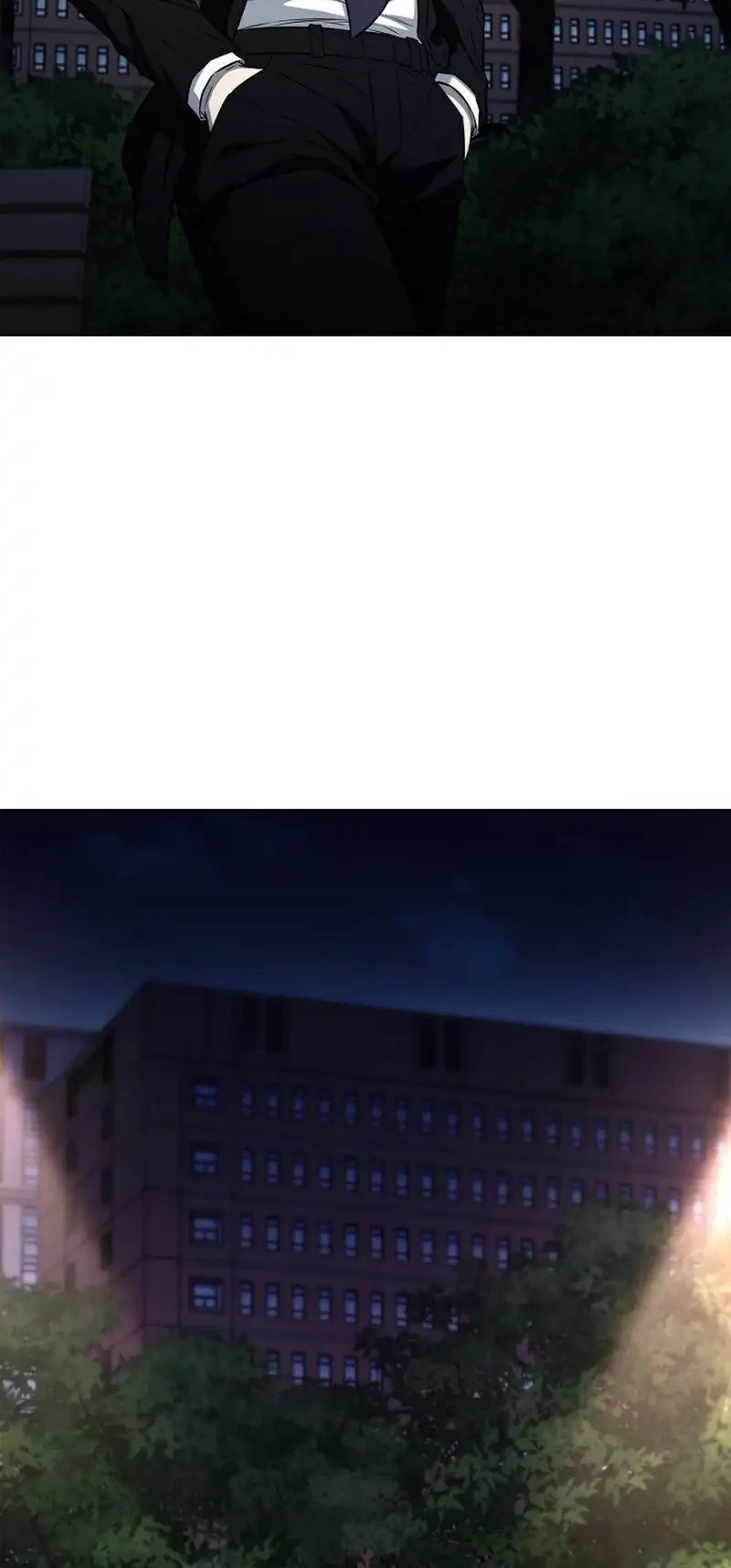 The Former Mercenary’s Life as a Prosecutor Chapter 20 - halaman 51