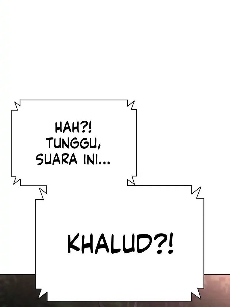 The Former Mercenary’s Life as a Prosecutor Chapter 20 - halaman 54