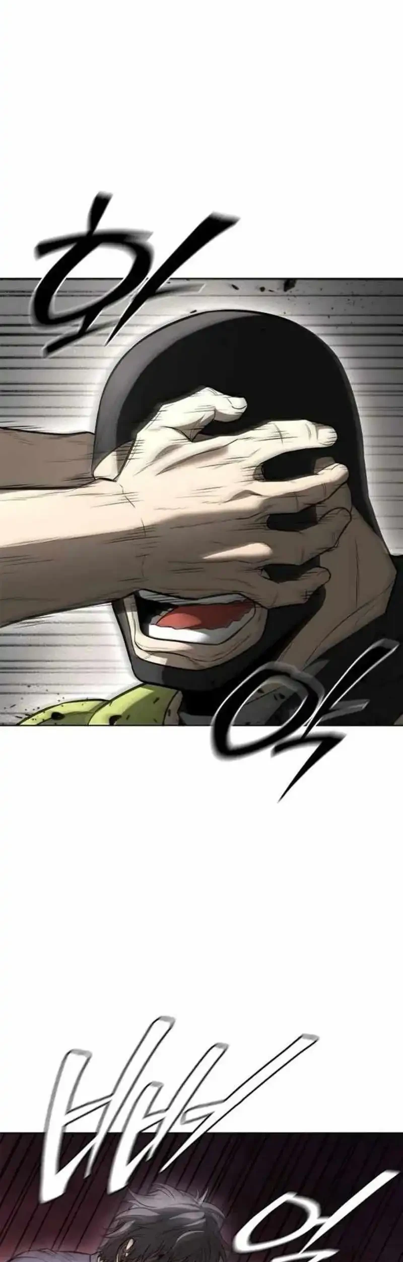 The Former Mercenary’s Life as a Prosecutor Chapter 21 - halaman 34