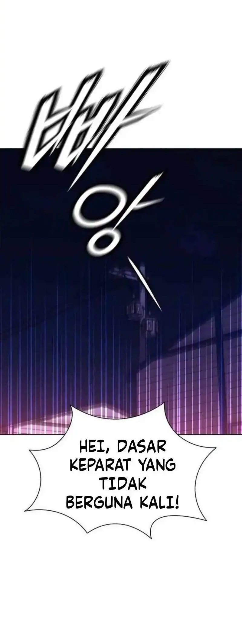The Former Mercenary’s Life as a Prosecutor Chapter 21 - halaman 44