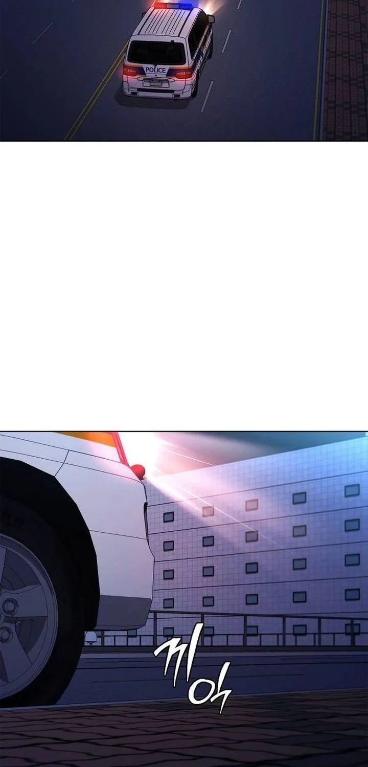 The Former Mercenary’s Life as a Prosecutor Chapter 23 - halaman 15