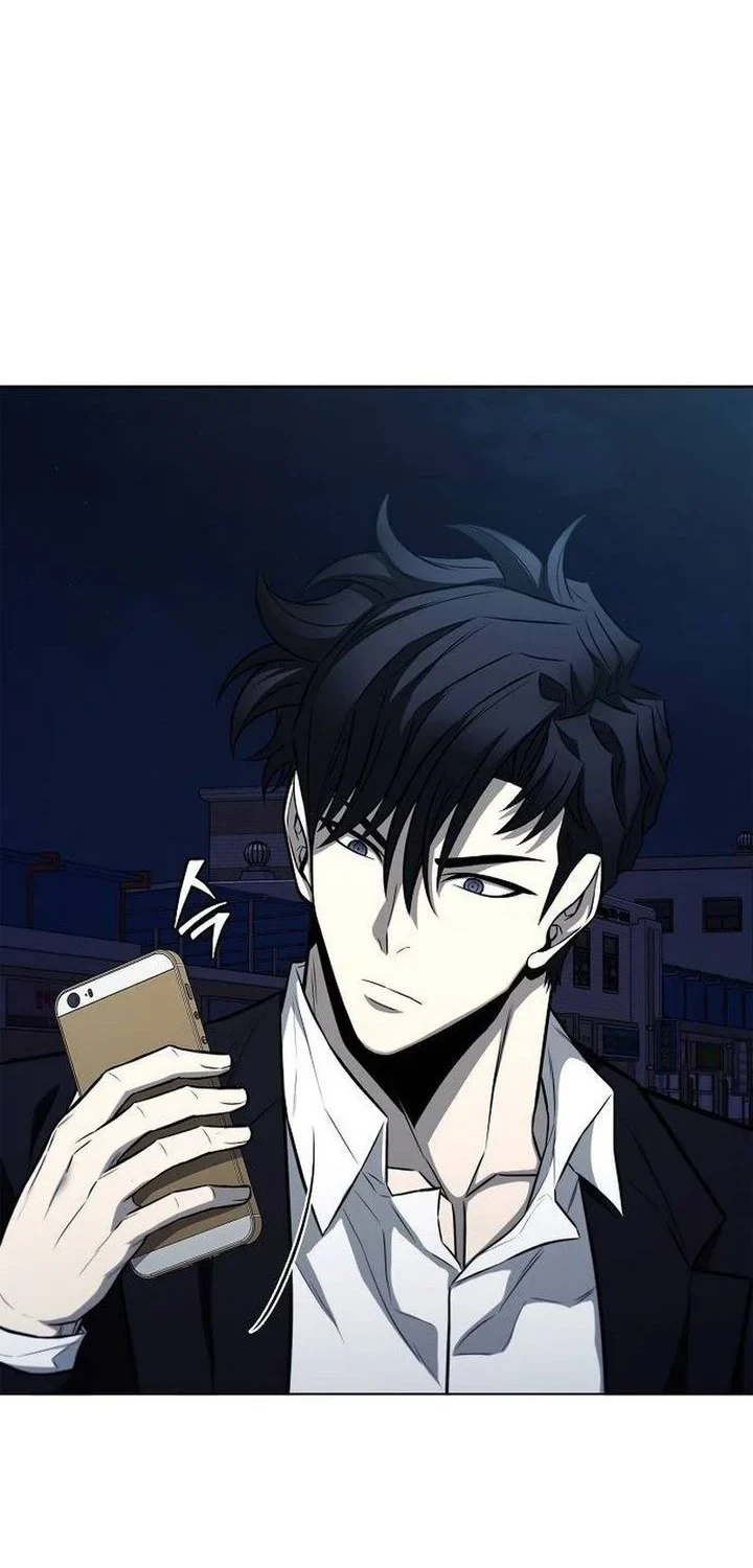 The Former Mercenary’s Life as a Prosecutor Chapter 23 - halaman 17
