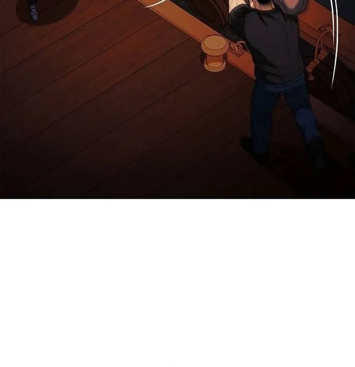 The Former Mercenary’s Life as a Prosecutor Chapter 23 - halaman 21