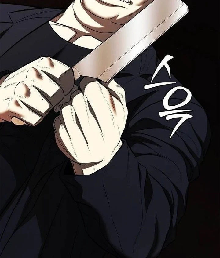 The Former Mercenary’s Life as a Prosecutor Chapter 23 - halaman 25