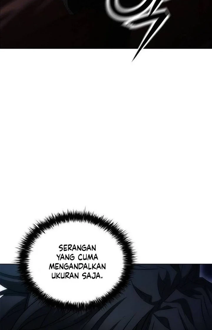 The Former Mercenary’s Life as a Prosecutor Chapter 23 - halaman 33
