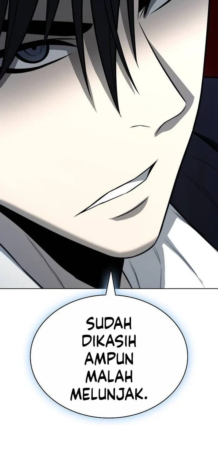 The Former Mercenary’s Life as a Prosecutor Chapter 23 - halaman 57