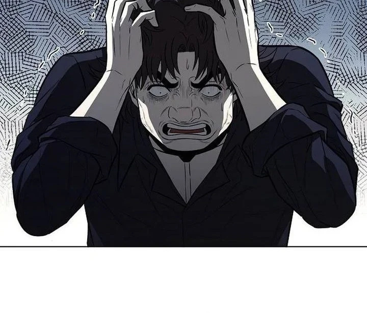 The Former Mercenary’s Life as a Prosecutor Chapter 23 - halaman 66