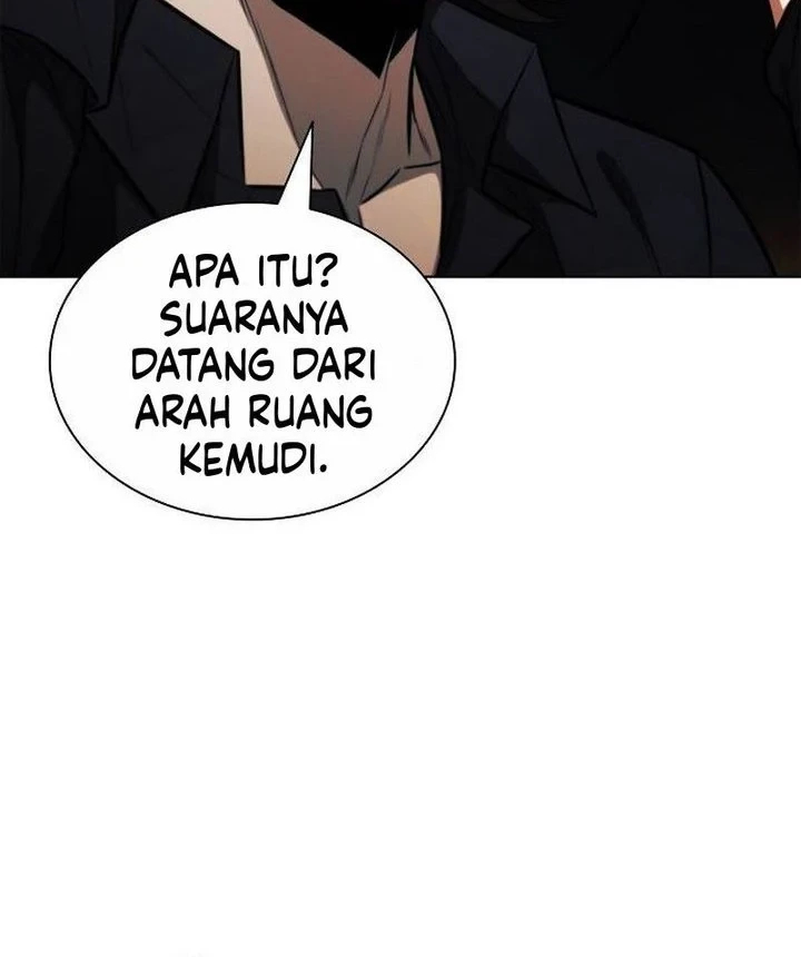 The Former Mercenary’s Life as a Prosecutor Chapter 23 - halaman 68
