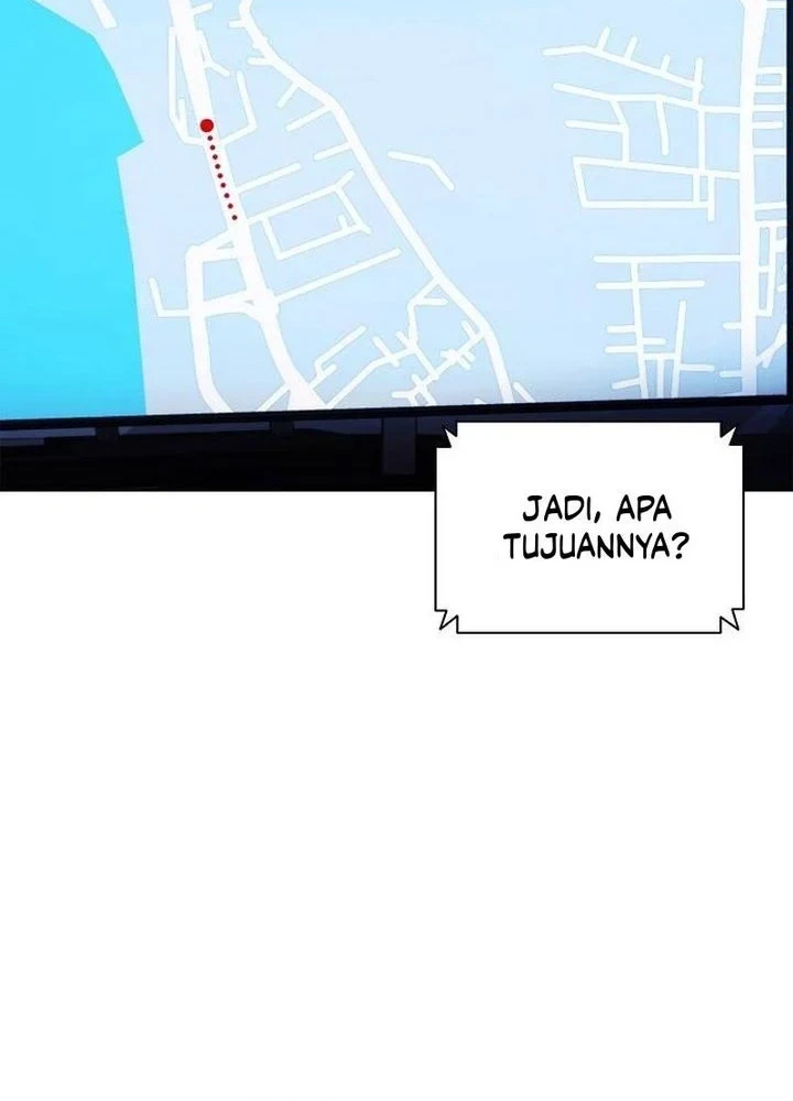 The Former Mercenary’s Life as a Prosecutor Chapter 23 - halaman 7