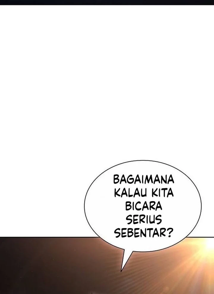 The Former Mercenary’s Life as a Prosecutor Chapter 23 - halaman 78