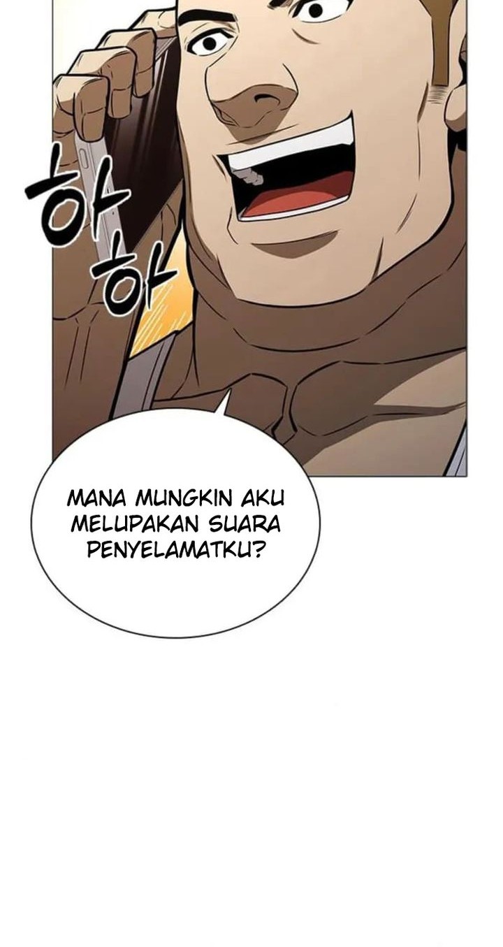 The Former Mercenary’s Life as a Prosecutor Chapter 3 - halaman 12