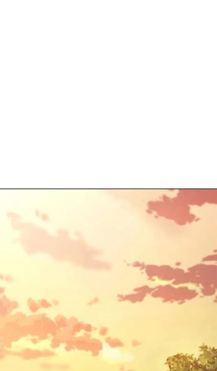 The Former Mercenary’s Life as a Prosecutor Chapter 3 - halaman 24