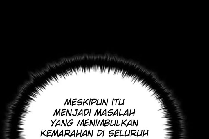 The Former Mercenary’s Life as a Prosecutor Chapter 3 - halaman 32