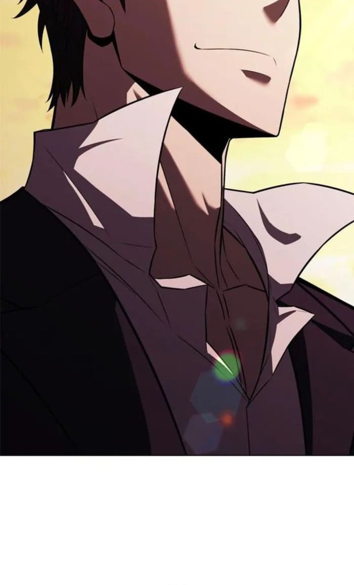 The Former Mercenary’s Life as a Prosecutor Chapter 3 - halaman 35