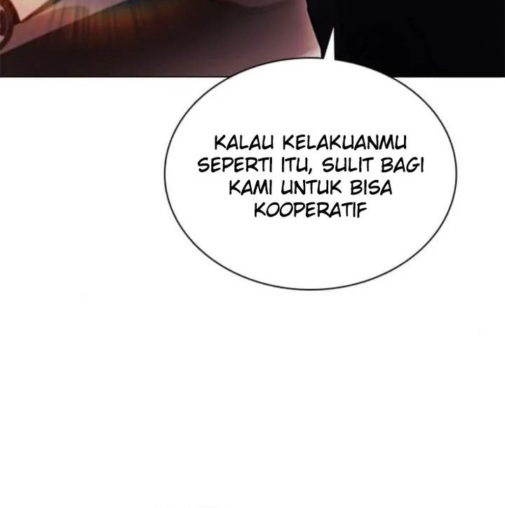 The Former Mercenary’s Life as a Prosecutor Chapter 3 - halaman 51