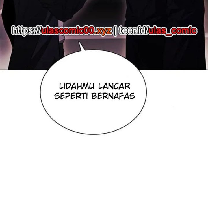 The Former Mercenary’s Life as a Prosecutor Chapter 3 - halaman 53