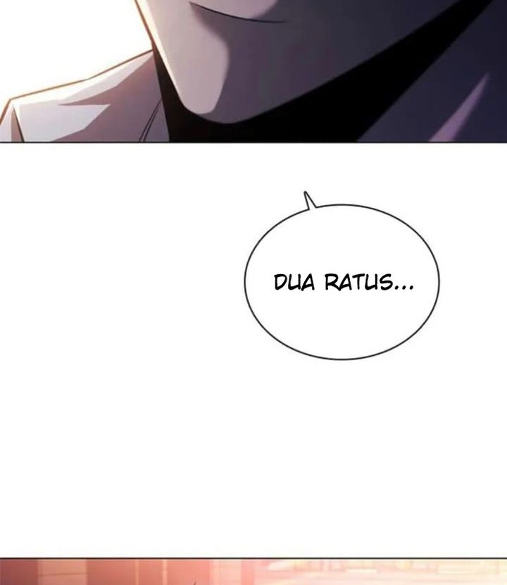 The Former Mercenary’s Life as a Prosecutor Chapter 3 - halaman 55