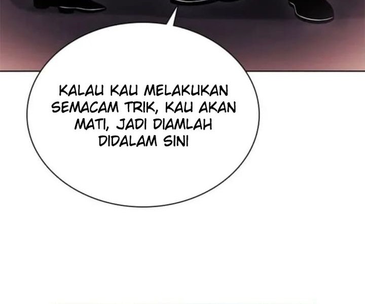 The Former Mercenary’s Life as a Prosecutor Chapter 3 - halaman 59