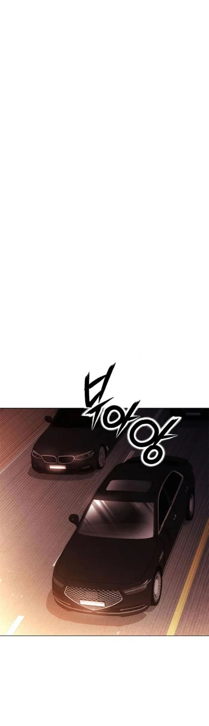 The Former Mercenary’s Life as a Prosecutor Chapter 3 - halaman 62