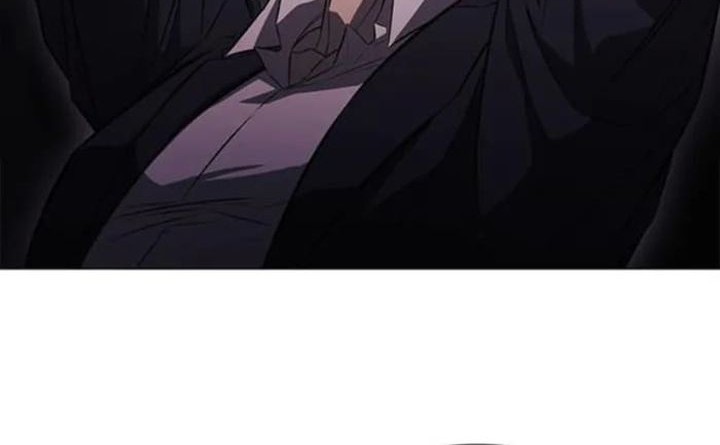 The Former Mercenary’s Life as a Prosecutor Chapter 3 - halaman 65