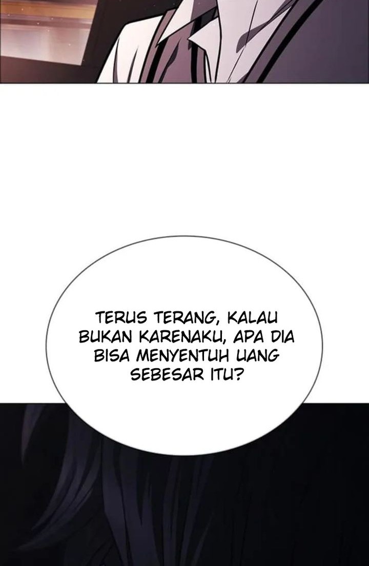 The Former Mercenary’s Life as a Prosecutor Chapter 3 - halaman 71