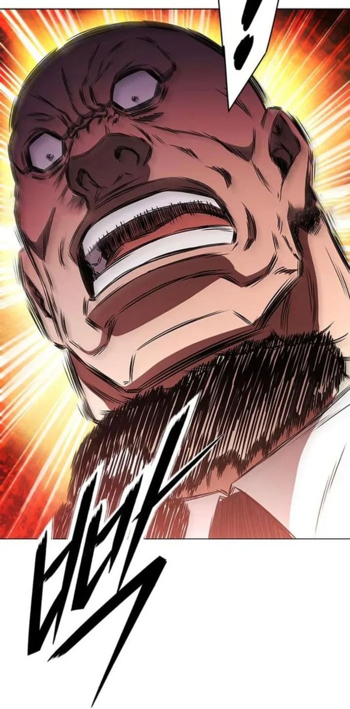 The Former Mercenary’s Life as a Prosecutor Chapter 3 - halaman 75